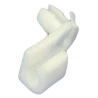 Dodge OE - Front Door Lock Rod Clip