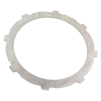 Mopar® - Automatic Transmission Clutch Plate