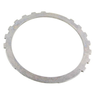 Mopar® - Automatic Transmission O/Drive Clutch Plate