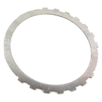 Mopar® - Automatic Transmission Clutch Plate