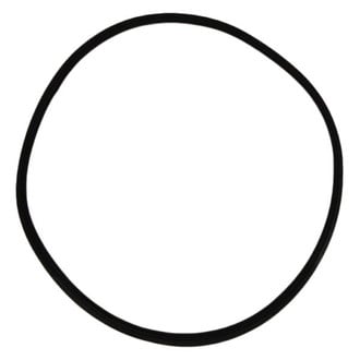 Mopar® - Automatic Transmission Clutch Piston Seal