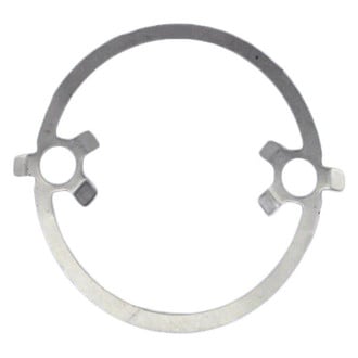 Mopar® - Differential Bearing Retainer