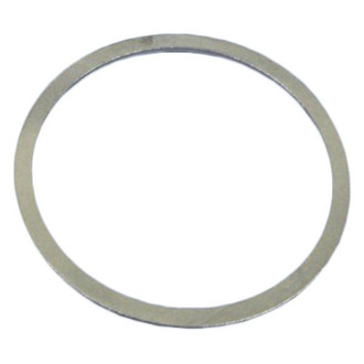 Mopar® - Final Drive Spacer
