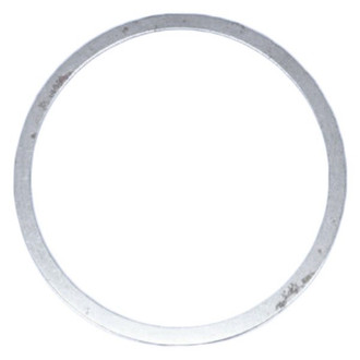 Mopar® - Final Drive Spacer