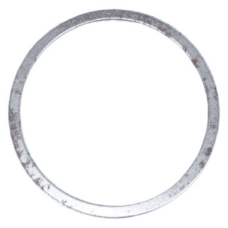 Mopar® - Final Drive Spacer