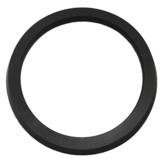 Mopar® - Automatic Transmission Clutch Piston Seal
