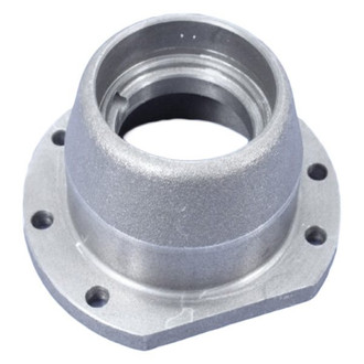 Mopar® - Differential Bearing Retainer