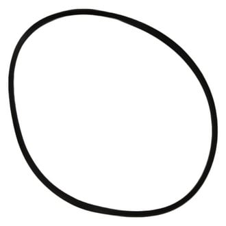 Mopar® - Automatic Transmission Clutch Pack Piston Seal