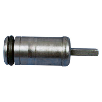 Mopar® - Engine Oil Cooler Bypass Valve