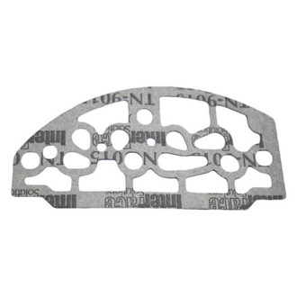 Mopar® - Automatic Transmission Solenoid Gasket