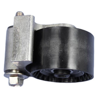 Dodge OE - Engine Timing Belt Tensioner Pulley