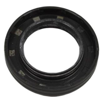 Mopar® - Front Crankshaft Seal Retainer