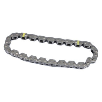 Mopar® - Timing Chain