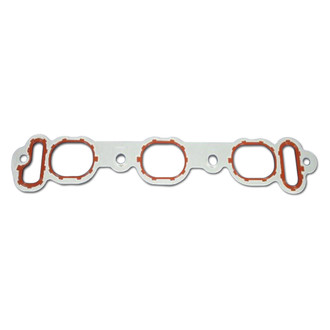 Dodge OE - Lower Engine Intake Manifold Gasket