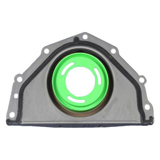 Mopar® - Rear Crankshaft Seal Retainer