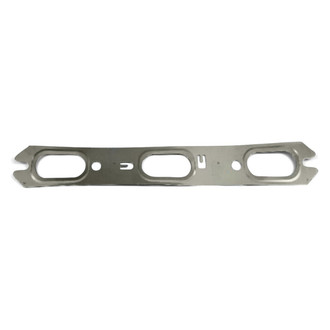 Dodge OE - Exhaust Manifold Gasket