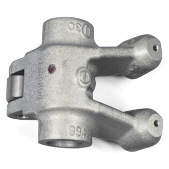Mopar® - Exhaust Rocker Arm