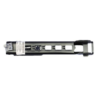 Mopar® - Adjuster Seat Belt Turning Loop