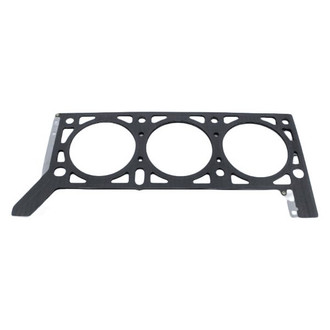 Mopar® - Driver Side Cylinder Head Gasket