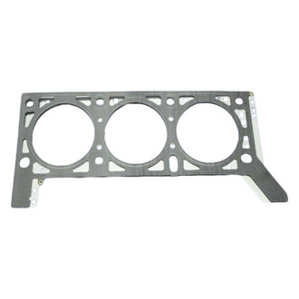 Mopar® - Driver Side Cylinder Head Gasket