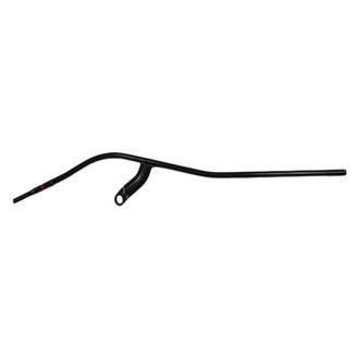 Jeep OE - Engine Oil Dipstick Tube