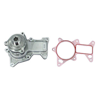 Mopar® - Engine Coolant Water Pump w/o Gasket