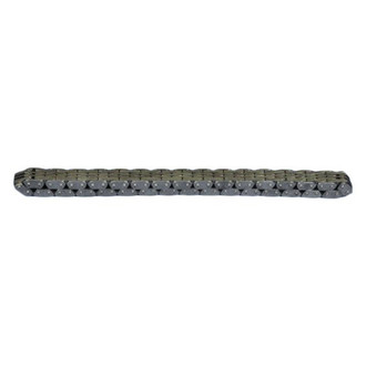Jeep OE - Engine Timing Chain