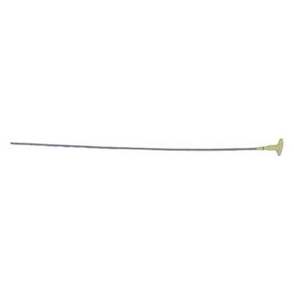 Jeep OE - Engine Oil Dipstick