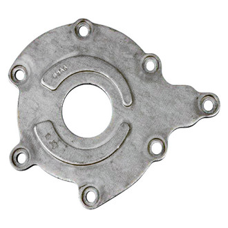 Jeep OE - Engine Oil Pump Cover