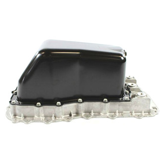 Jeep OE - Engine Oil Pan