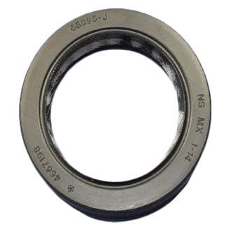 Mopar® - Front Crankshaft Seal