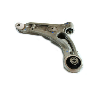Mopar® - Front Lower Strut Rod Nut