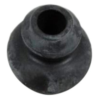 Mopar® - Air Cleaner Bracket Grommet