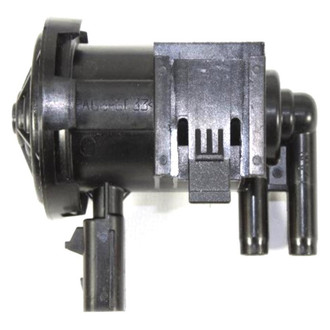 Dodge OE - Vapor Canister Purge Solenoid