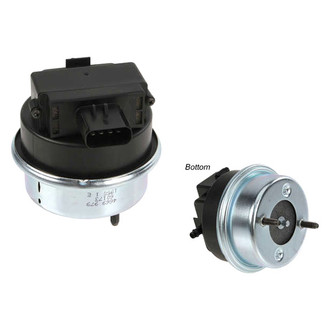 Dodge OE - Cruise Control Servo