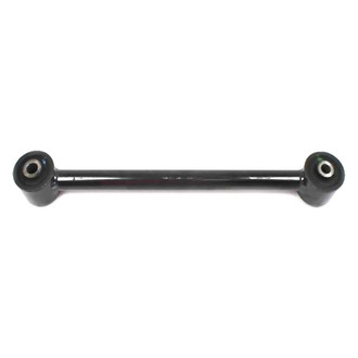 Mopar® - Front Control Arm