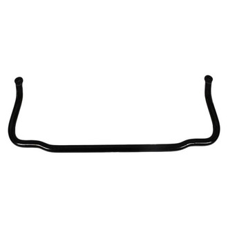 Mopar® - Front Stabilizer Bar