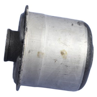 Mopar® - Front Lower Control Arm Bushing
