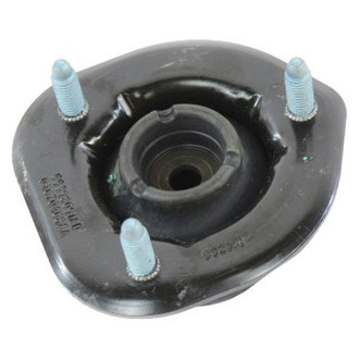 Mopar® - Front Shock Mount