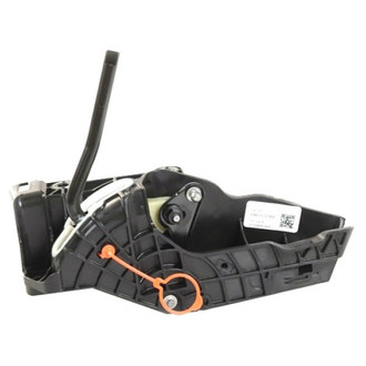 Mopar® - Transfer Case Shifter Lever