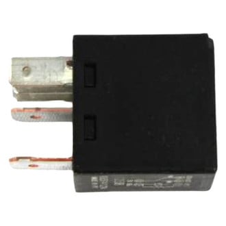 Chrysler OE - Door Lock Relay