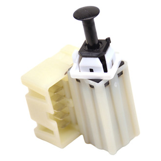 Ram OE - Brake Light Switch