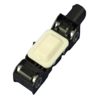 Jeep OE - Front Air Bag Impact Sensor