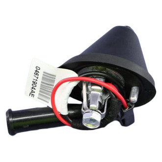 Mopar® - Antenna Base