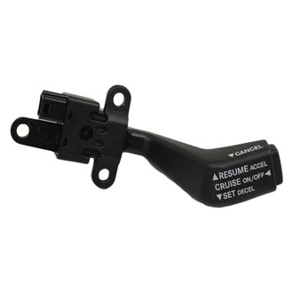 Mopar® - Cruise Control Switch