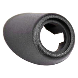 Jeep OE - Antenna Adapter