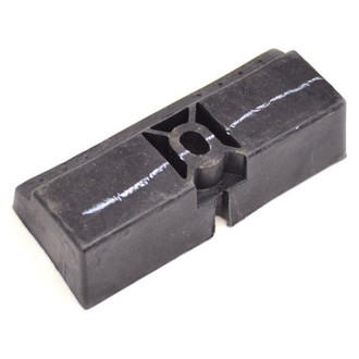 Mopar® - Battery Hold Down Bracket