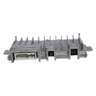 Mopar® - Park Assist Module