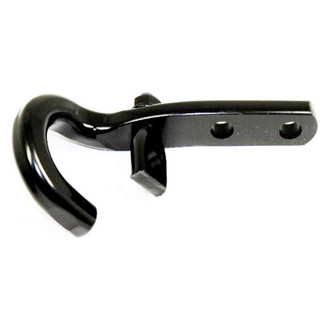 Mopar® - Tow Hook Bracket