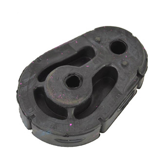 Mopar® - Exhaust System Hanger